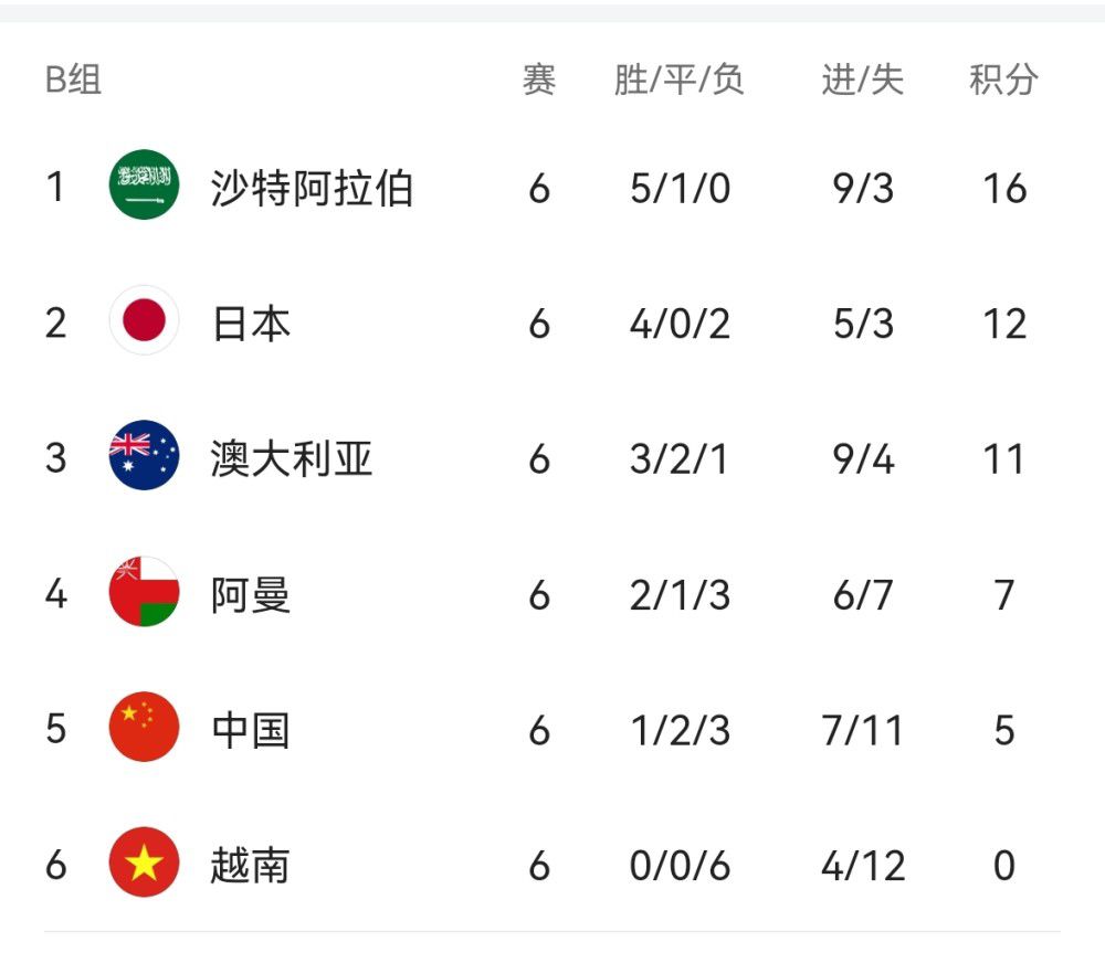 久久成人精品